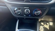 Hyundai i10 1.2 MPi Premium 5dr Petrol Hatchback